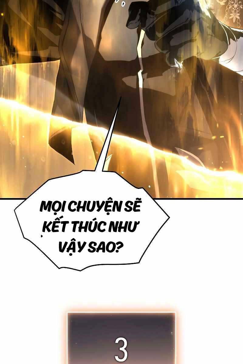 người chơi mạnh nhất hồi quy lần thứ 100 chapter 0.5 90