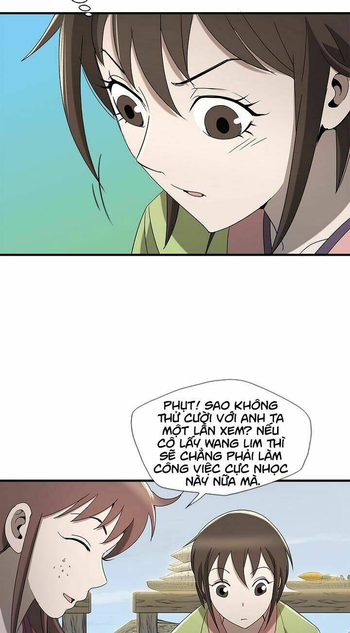 cuồng long chapter 20 6