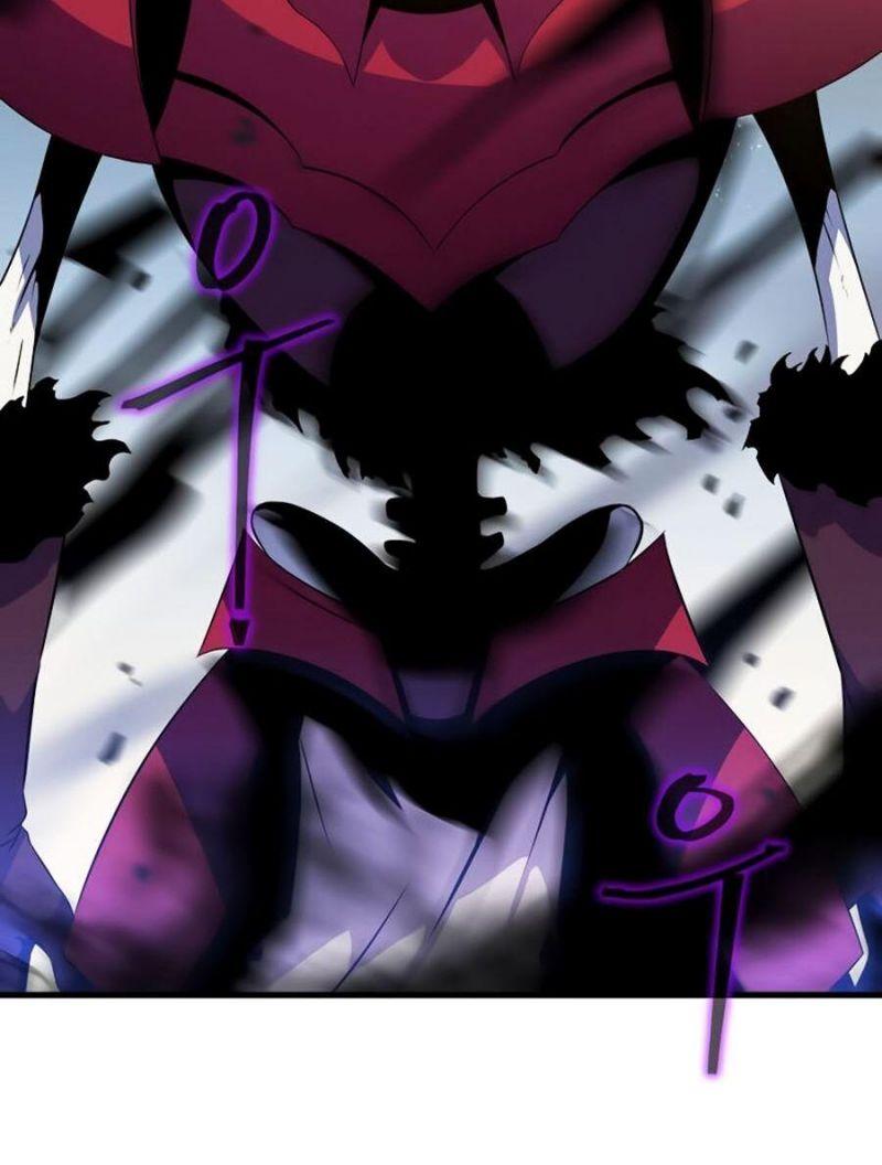 tiêu diệt đấng cứu thế chapter 47 10