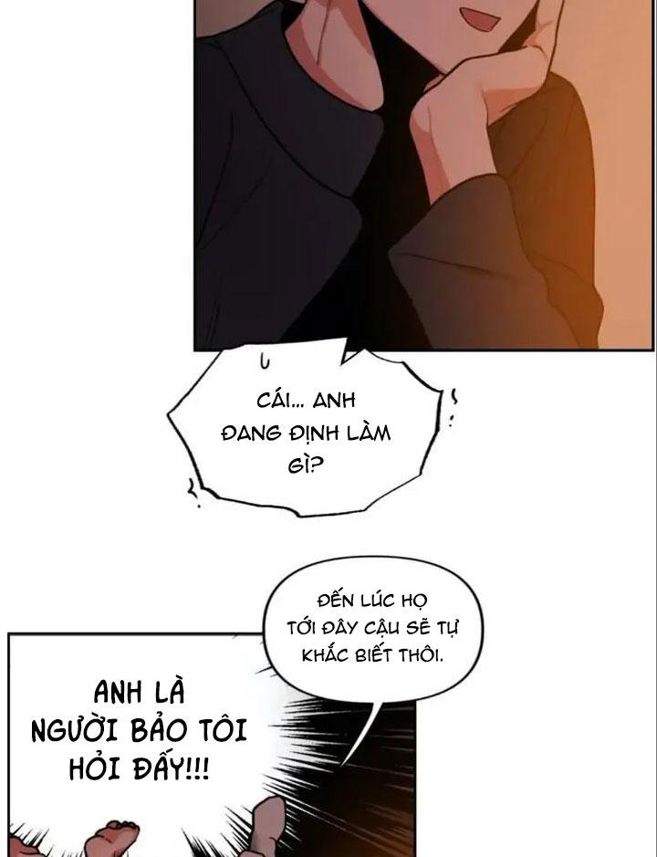 đối tác cơ thể hoàn hảo chapter 19 54