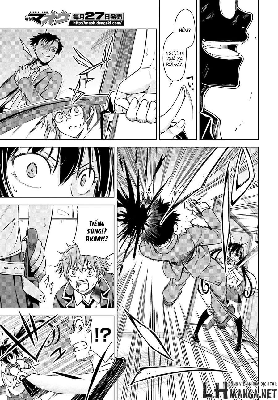 memento: archivez chapter 2 39