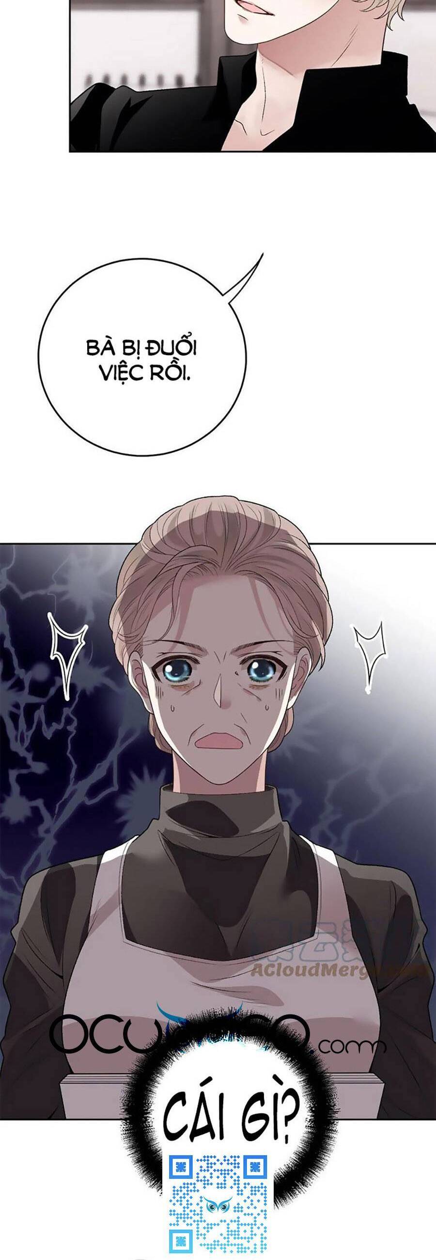 một vợ yêu, một bé con chapter 239 19