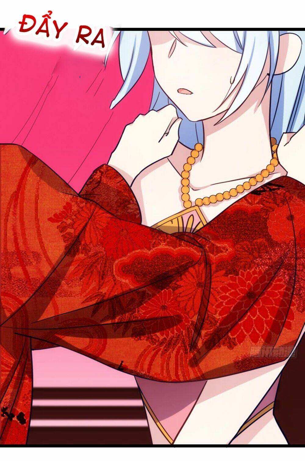 tôi ở dị giới khai ngư đường chapter 34 4