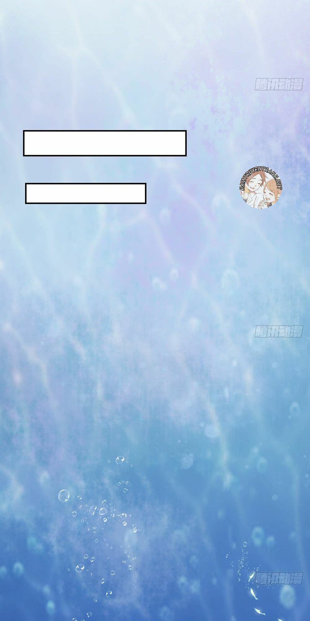 cẩm lý thiếu nữ của tôi chapter 14.1 9