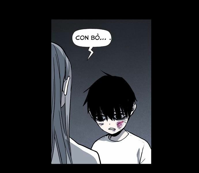 Võ Sĩ Quyền Anh chapter 96 161