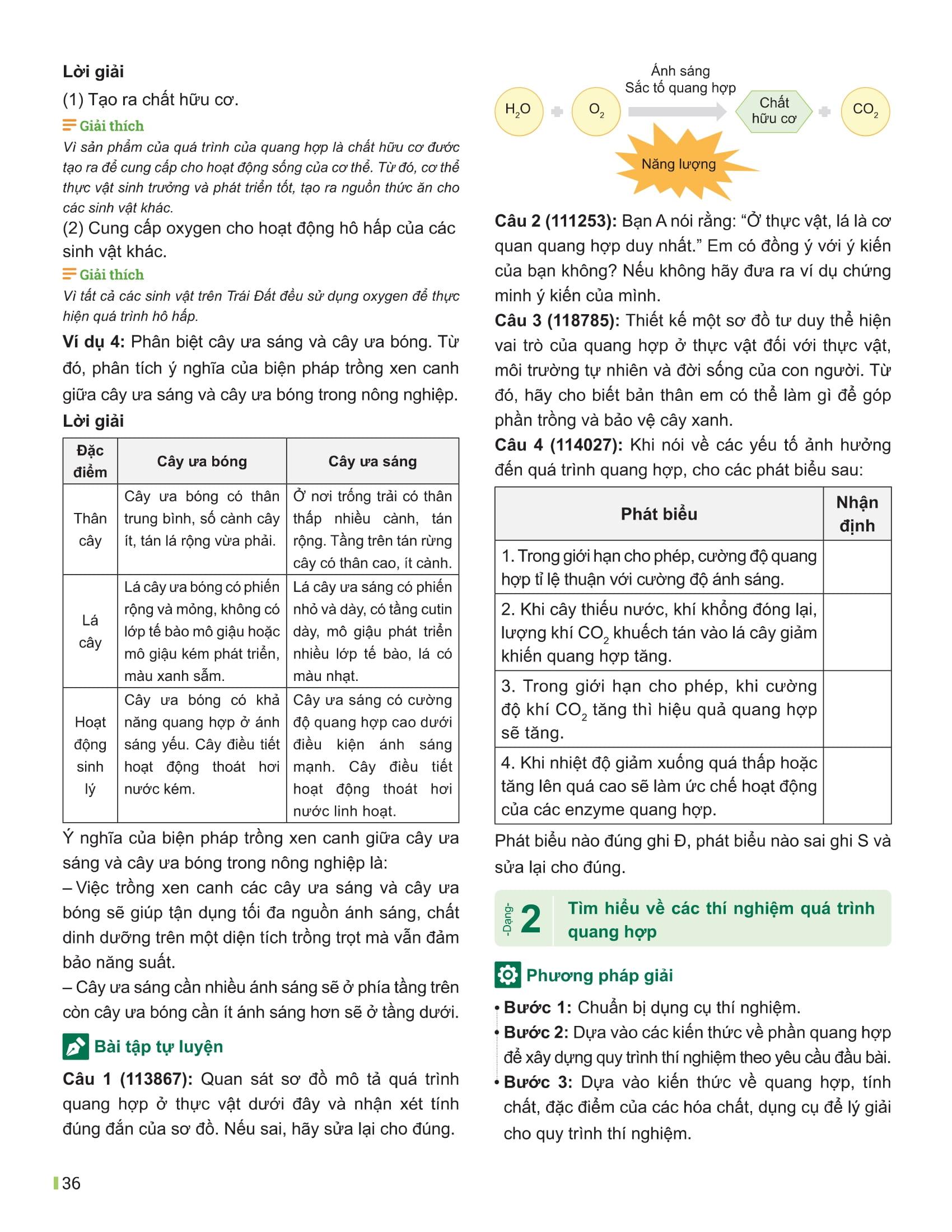 Sách - Đột Phá Tư Duy Khoa Học Tự Nhiên 7 - Tập 2