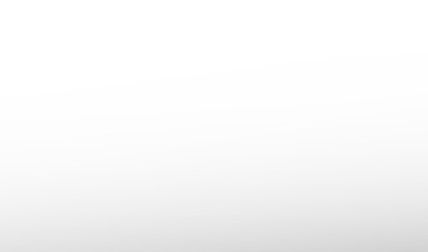 định rõ mối quan hệ chapter 63 37