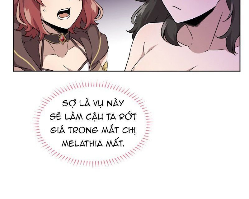 pháp sư và nữ chúa quỷ chapter 95 4