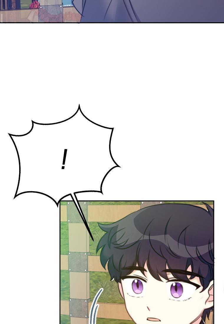 sinh ra làm con gái ác nữ chapter 17 21