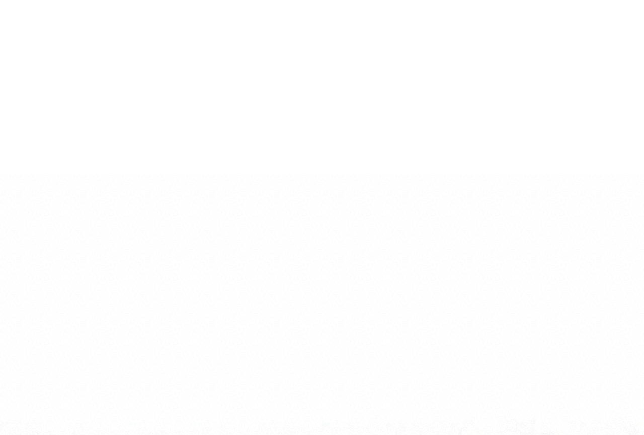 luân đôn trong màn đêm chapter 33 116