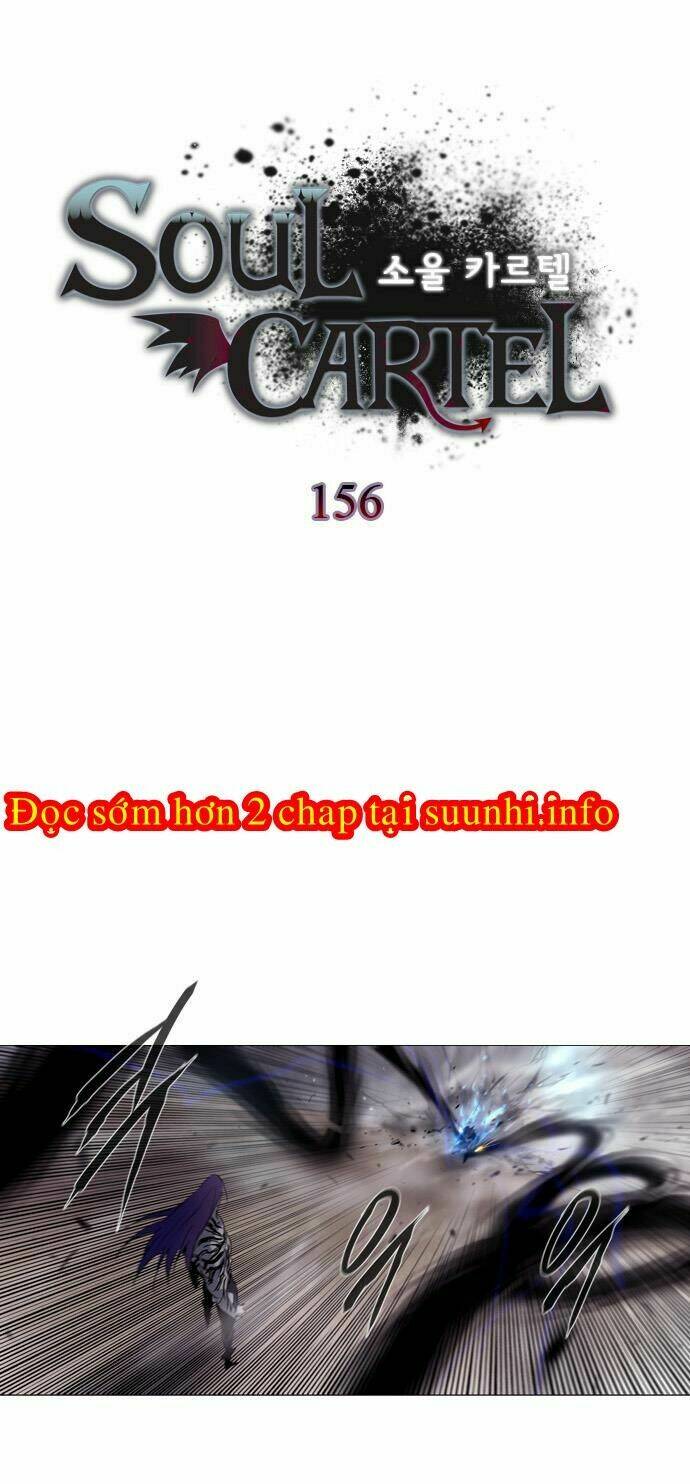bản khế ước linh hồn chapter 156 1