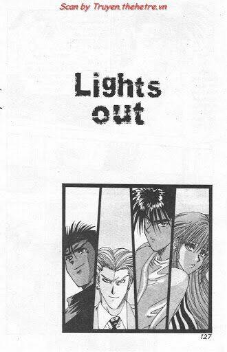 lights out chapter 28 1