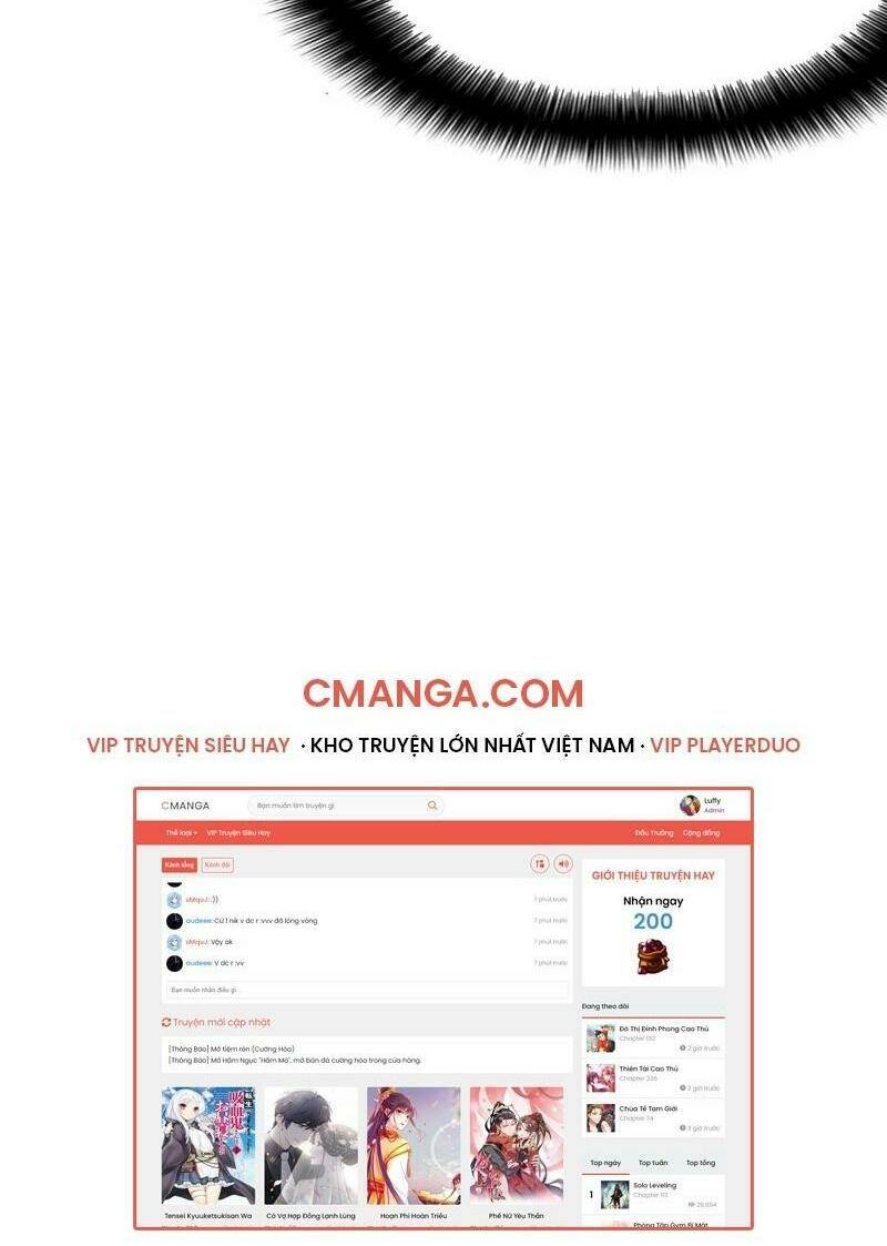 kế hoạch trở thành phế vật chapter 6 43