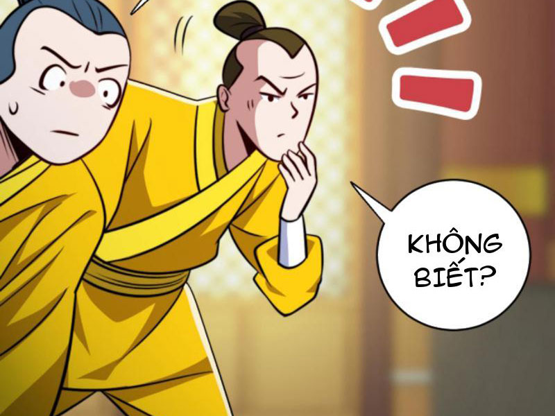 huyền huyễn: ta bắt đầu vô địch từ bại gia chapter 135 29