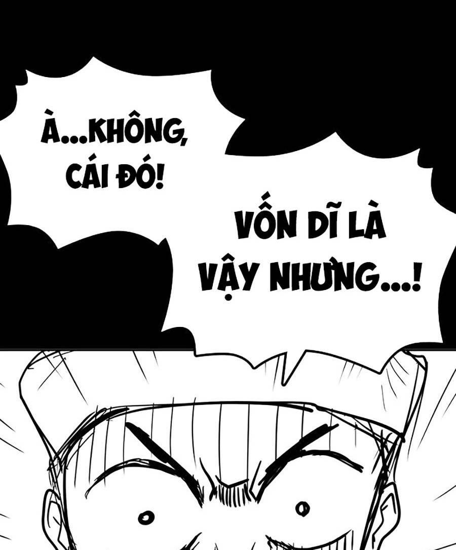 Cách chiến thắng trận đấu chapter 134.1 62