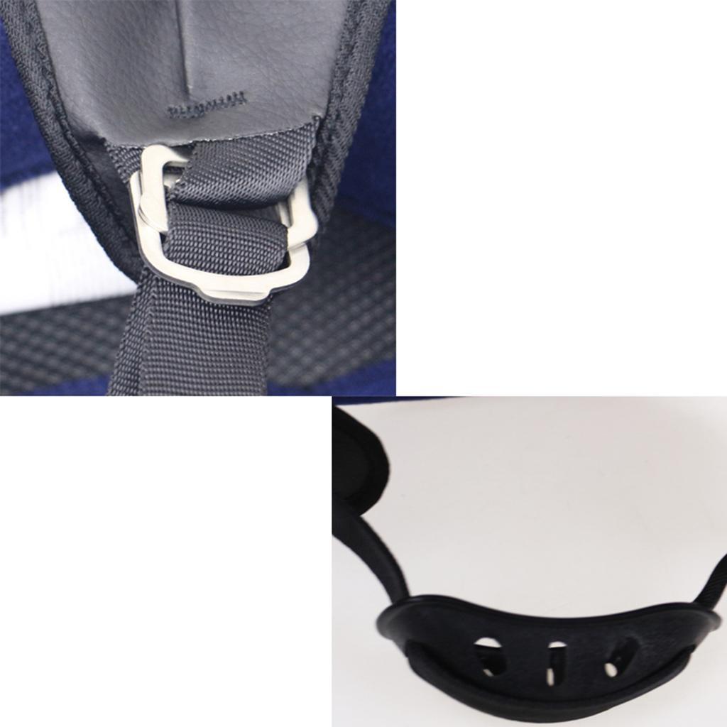 Fashion Motorcycle Half  Motorcycle Head Protector