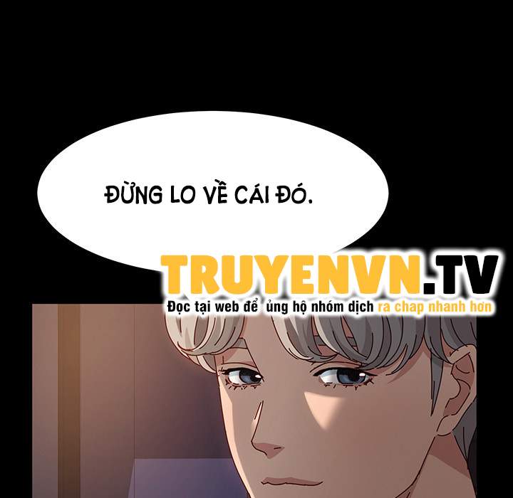 dịch vụ người mẫu chapter 1 74