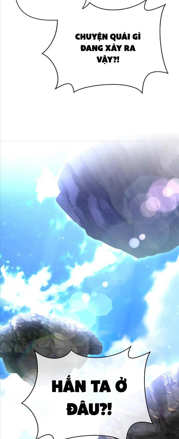cuộc chiến siêu nhân chapter 45.1 9