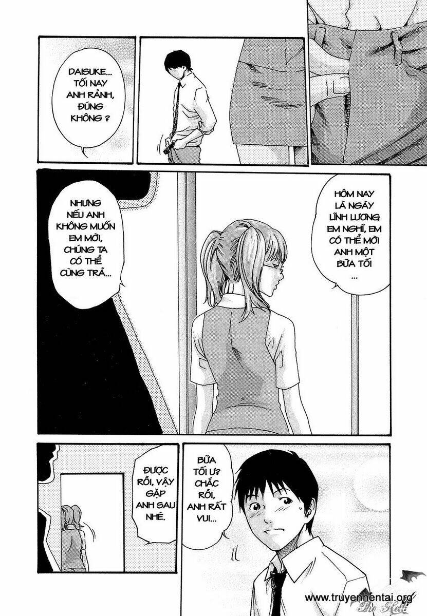 hishoka drops chapter 19 8