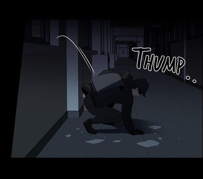 it's mine chapter 8 6