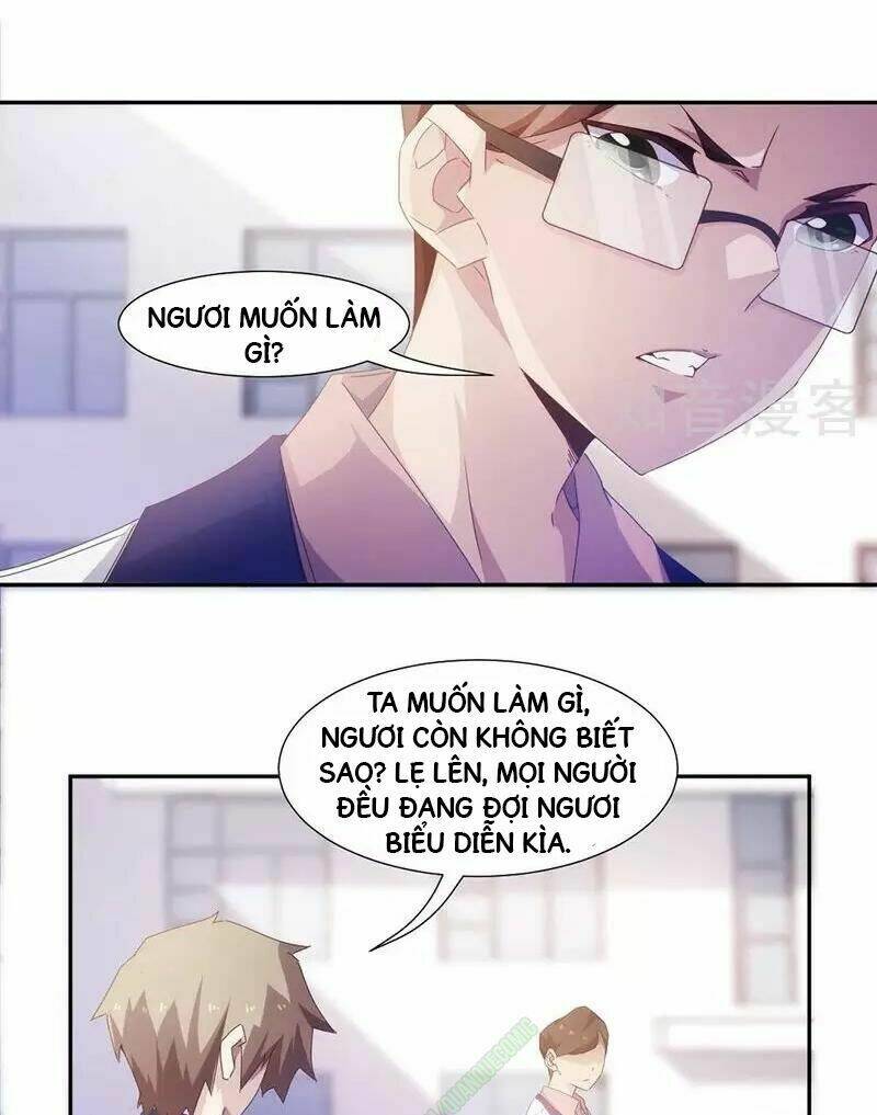 thần y hệ thống chapter 38 3