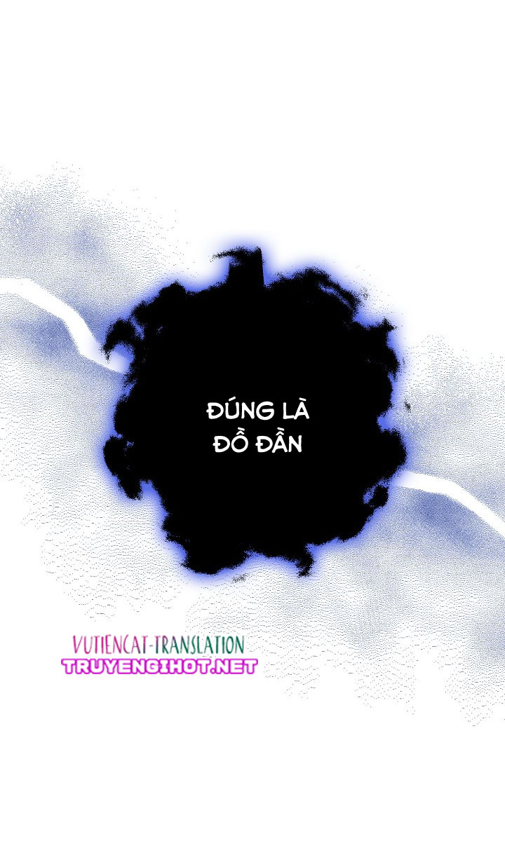 thanh tra của muiella chapter 145 44