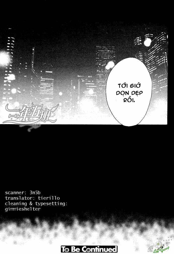 acid town chapter 13 22