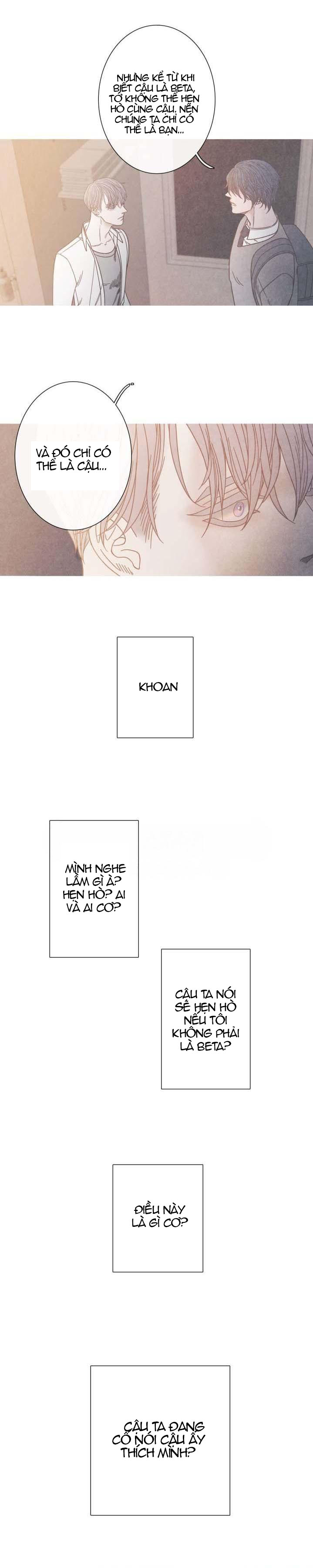 điểm đóng băng chapter 6 14