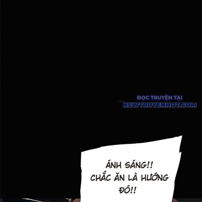 sinh vật gyeongseong: đóa hoa bất diệt chapter 36 77