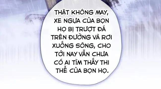 tôi đã trở thành con gái nuôi của nam chính chapter 39 15