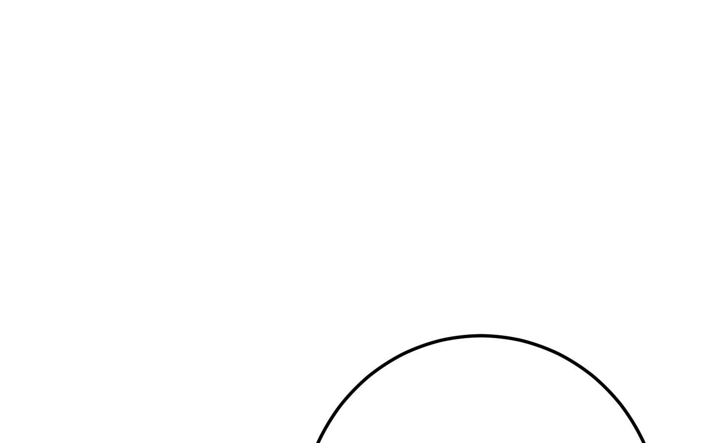 lãng mạn giả dối chapter 4 206