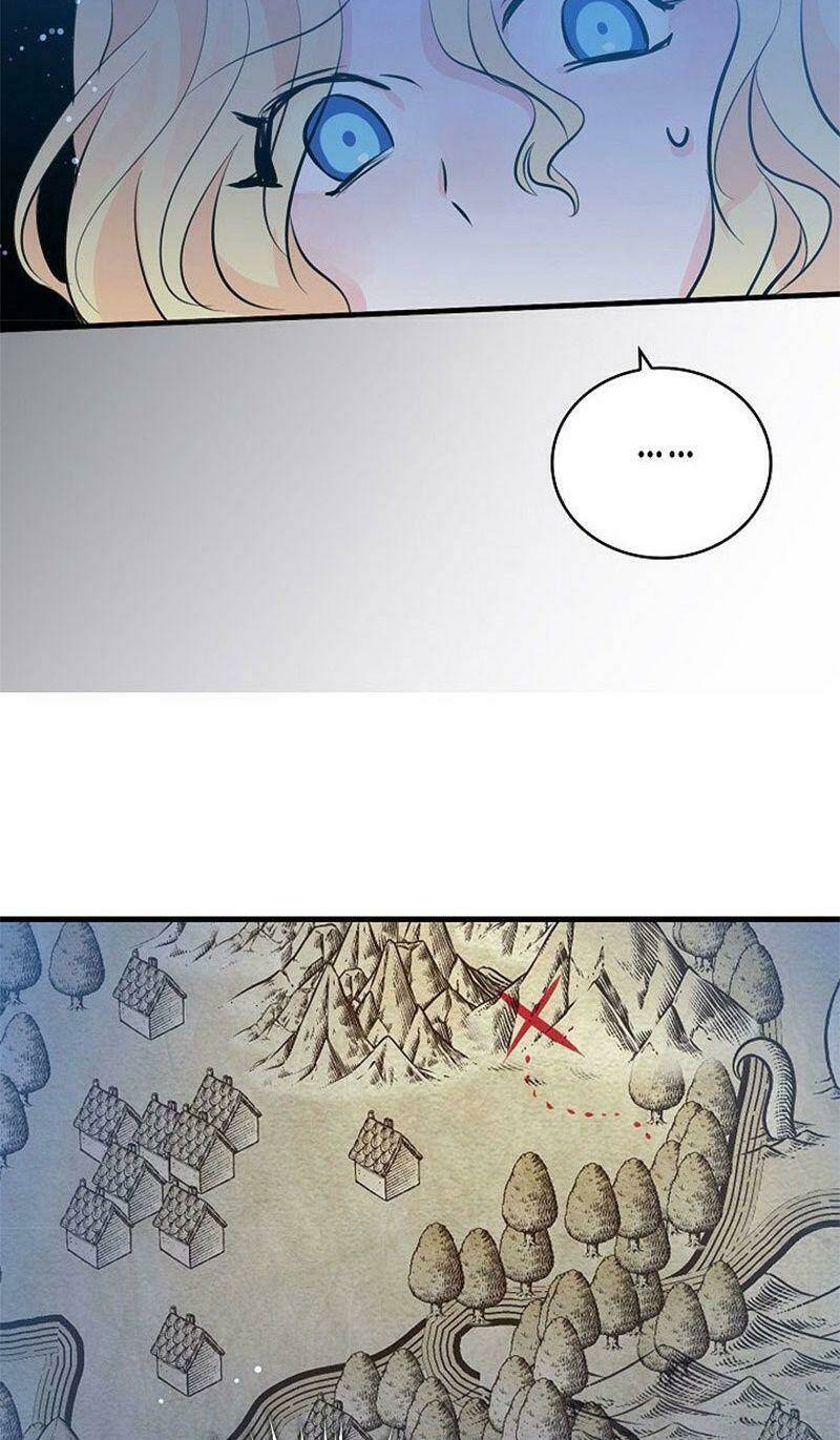 tôi là bạn gái cũ của một người lính chapter 55 47