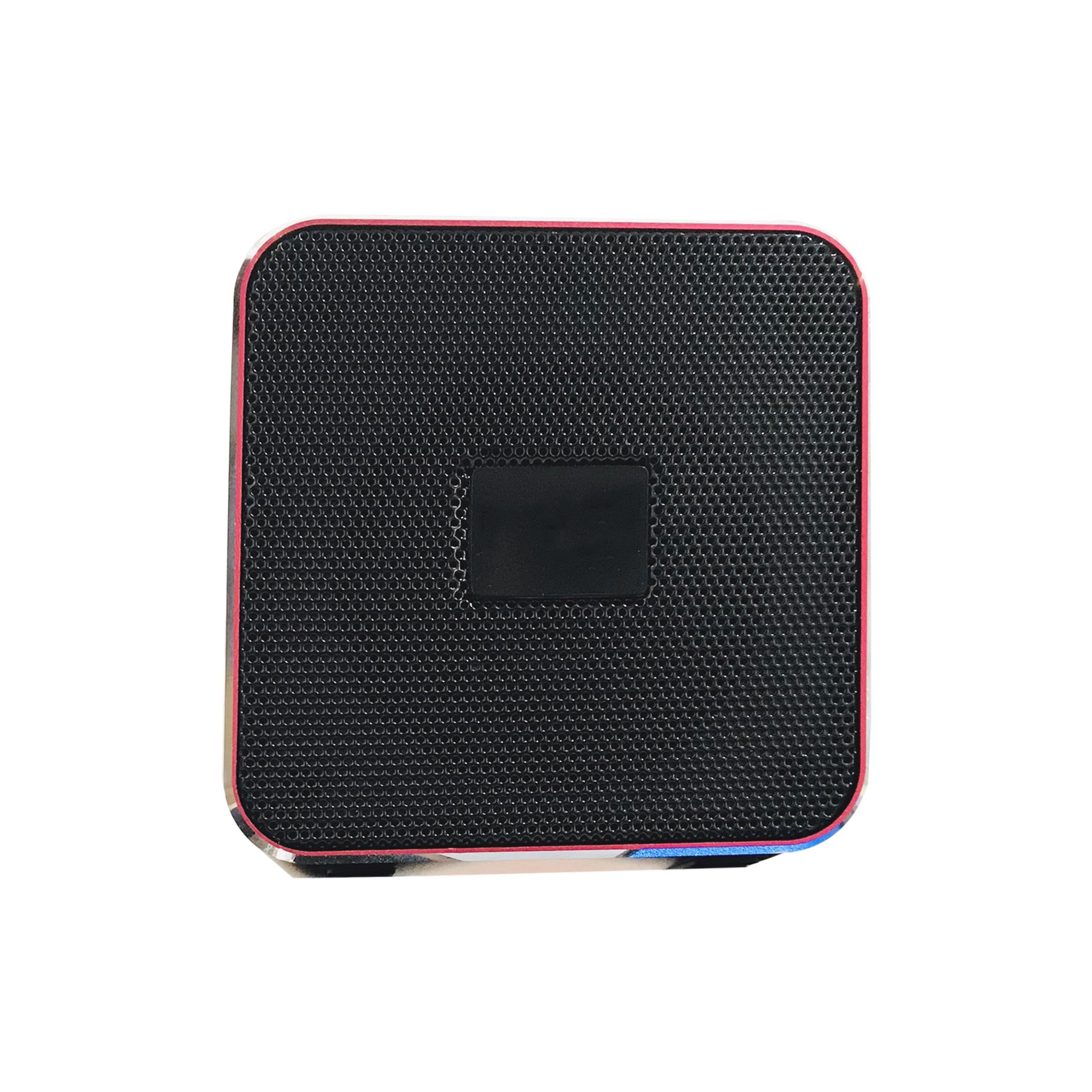 Loa bluetooth mini AHY-42