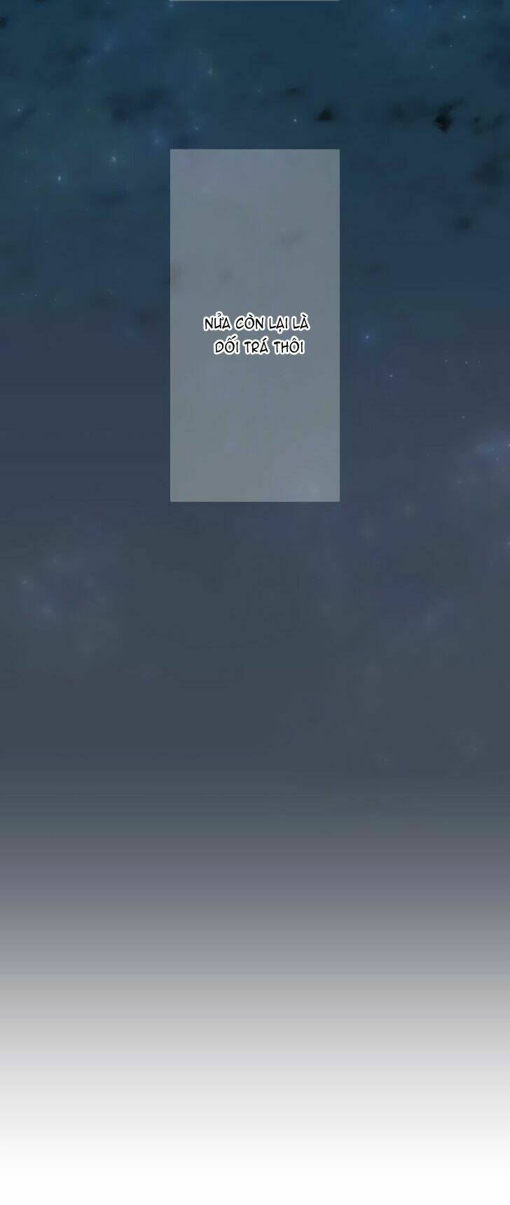 viên thuốc trùng sinh chapter 54 28