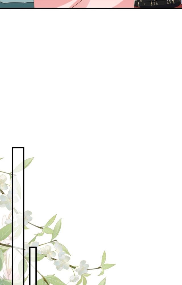 làm sao đây người học việc của tôi quá bám người chapter 11 30