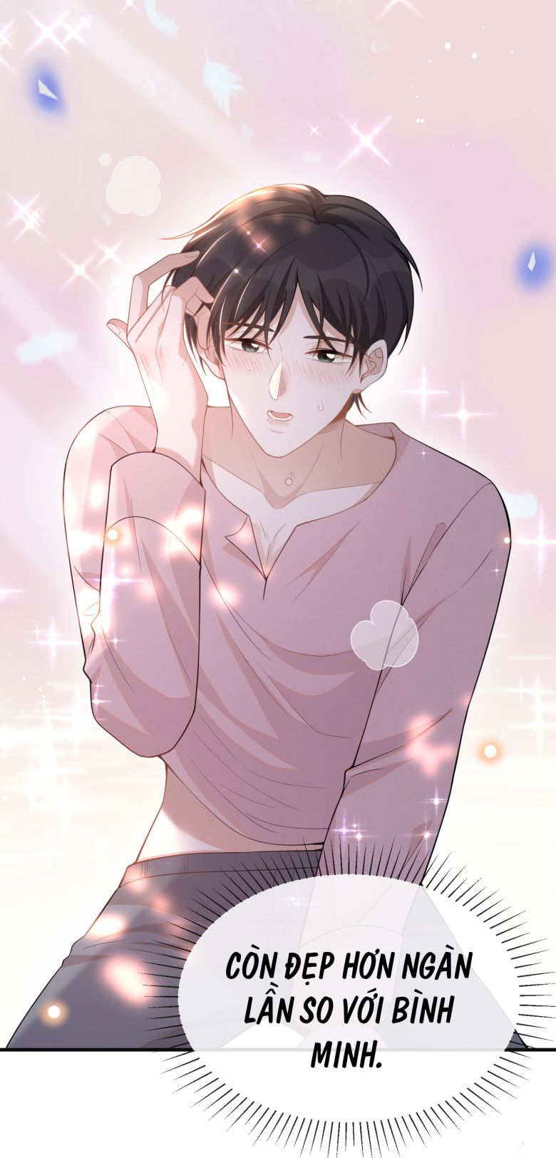 lai sinh bất kiến chapter 84 35