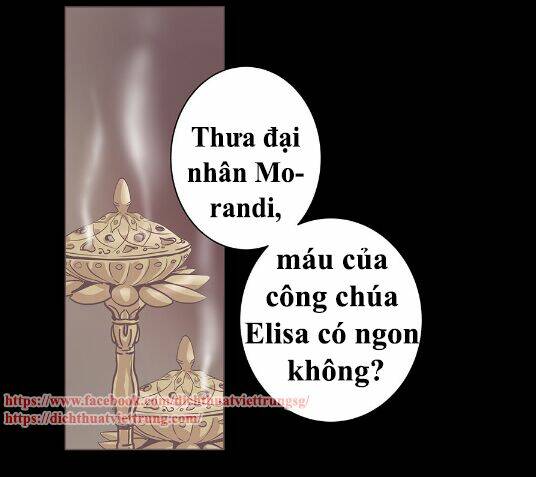 yêu trong giam cầm chapter 23 30