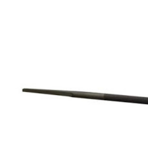 Dũa mài xích 1/4 x 8" Stanley 22-089B