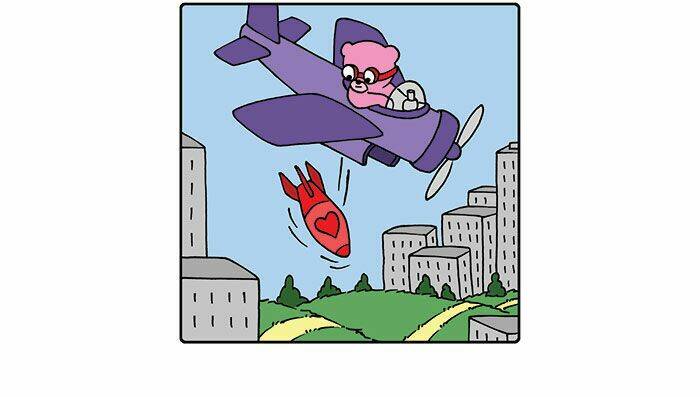 hapi buni chapter 10 3