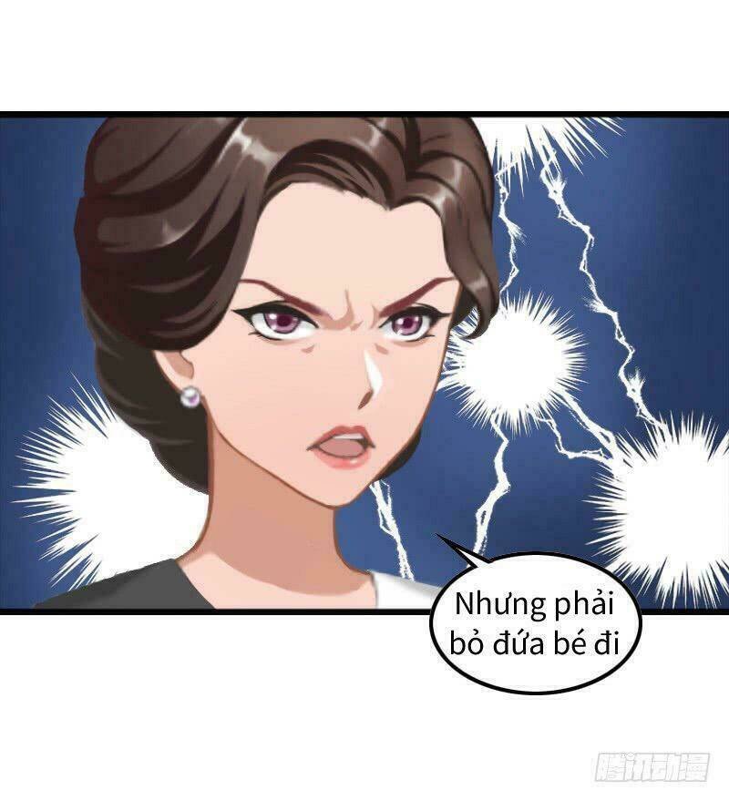 manh thê giá đáo chapter 10 12