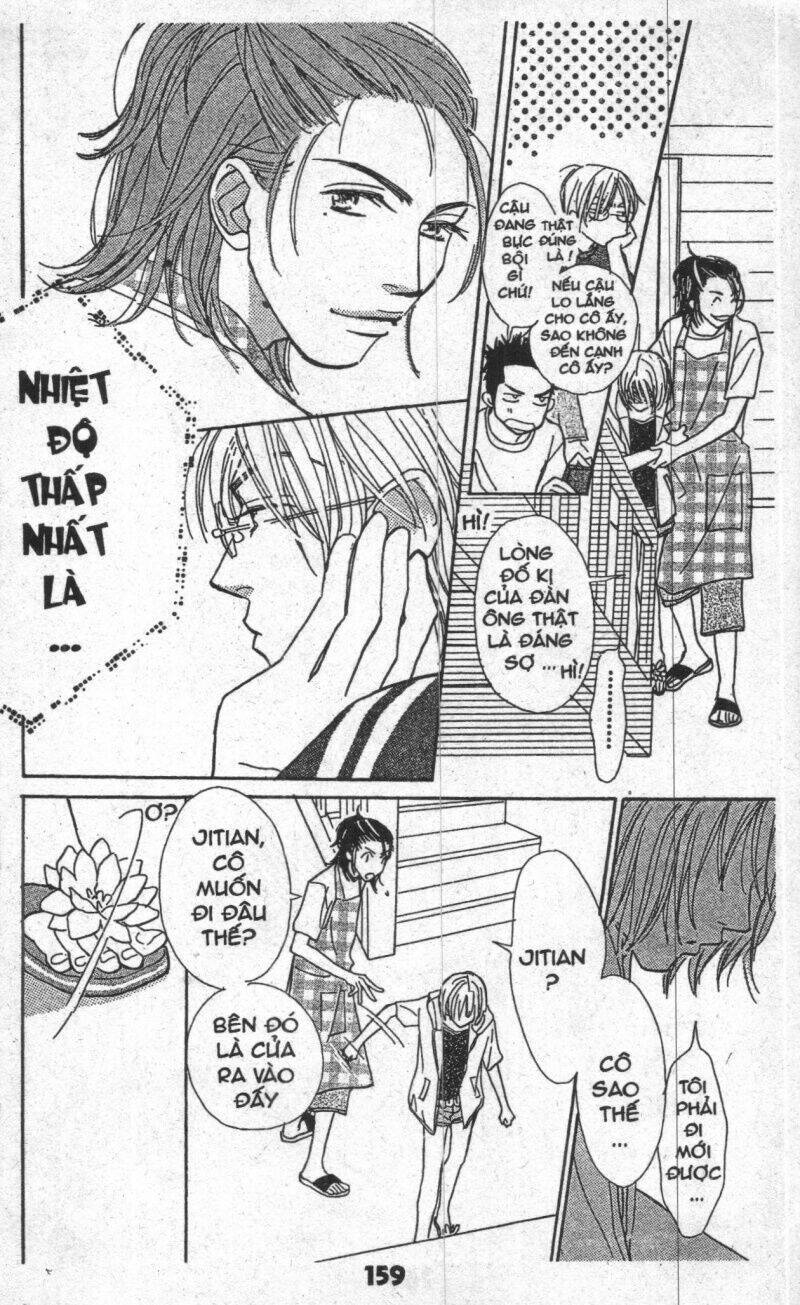 sweet mission chapter 2 158