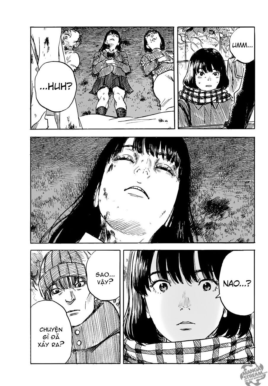 happiness chapter 22 17