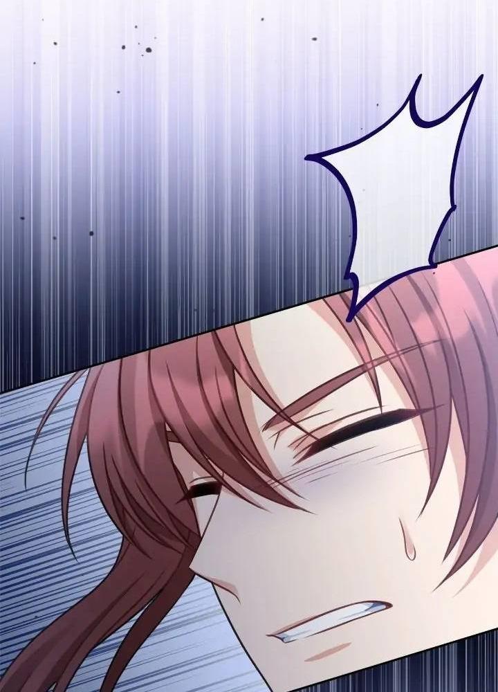 tại sao mẹ chồng tôi lại như thế này? chapter 34 18