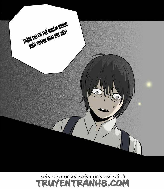 ớn lạnh tuyệt đối chapter 55 43