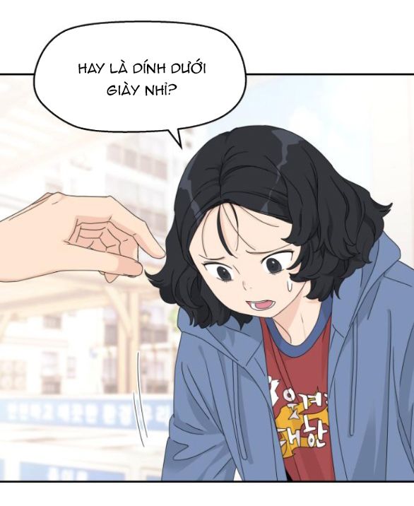 sam yi tái sinh chapter 15.2 31