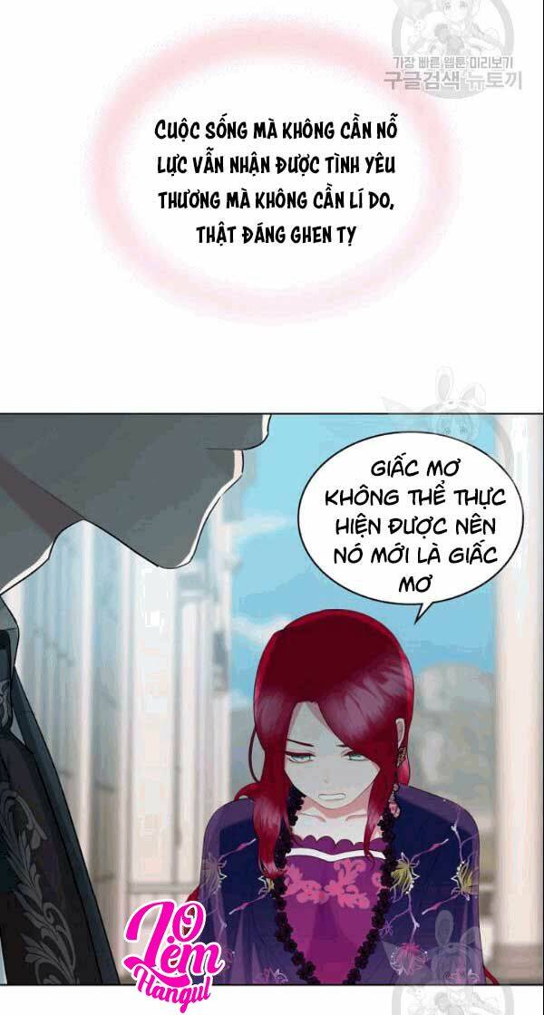 kẻ tạo ra nữ phản diện chapter 10 17