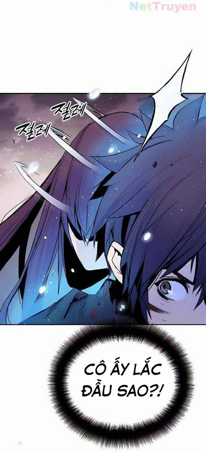 băng tâm kỵ sĩ chapter 17 88