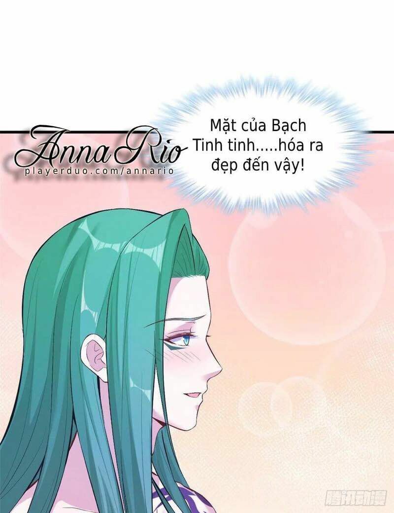 [16+] thảnh thơi thú thế chủng chủng điền, sinh sinh tể chapter 194 3