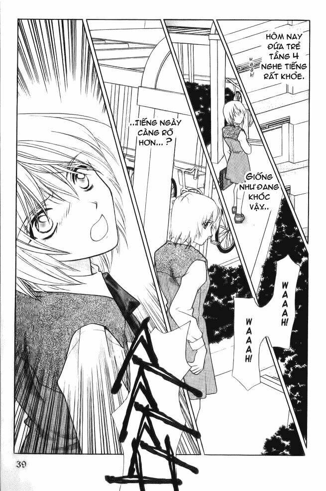 diabolo chapter 1 40