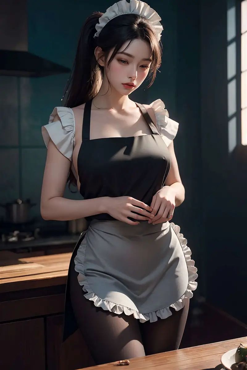 artist ai generated chapter 102 67